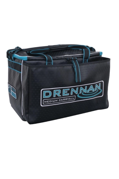 Torba Drennan DMS Caryall Medium