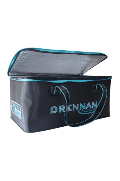 Torba lodówka Drennan DMS Coolbox Large