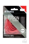 Guma hybrydowa Hydra Solid Fusion Elastic 4.5 m